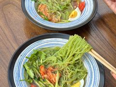 -小乾杯串店•16年沈阳烧烤(文安路店)