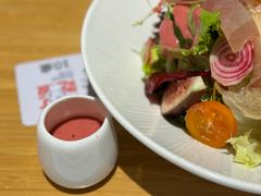 -爱欢洗ifunwash(北辰店)