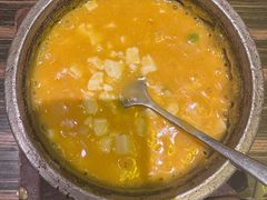-江太极江浙菜(马桥万达广场店)