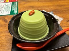 -一兰拉面(新宿中央东口店)