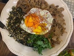 -CowCow其其·牛杂咖啡公司(六运店)