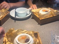 -老头儿油爆虾(星光一期店)