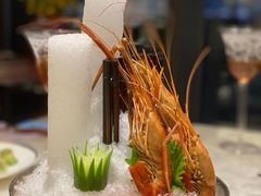 -人间采蜜(海信广场店)