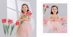 -NICE KIDS 奈时儿童摄影