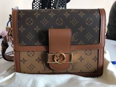 -沐渔二手奢侈品黄金手表包包回收·中古店(广州塔店)