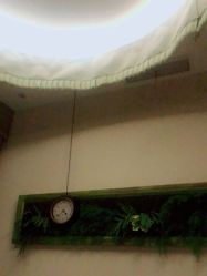 点击看大图 -芳朵美容养生SPA