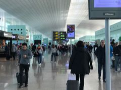 -慕尼黑国际机场