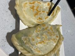 -嘉和一品(新辰天地大兴南区店)