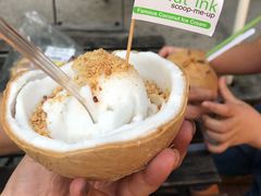 -Co+Nut+Ink(圣淘沙店)