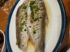 -湾里人家(旺山景区店)