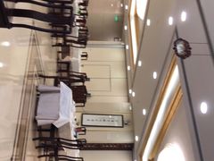 -汇贤府·李氏鲁菜(五棵松店)