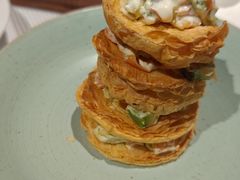 -食廬(浦东嘉里城店)