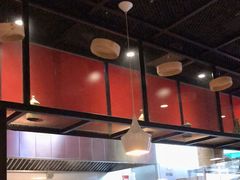 -新兴园饺子馆(北京百子湾店)