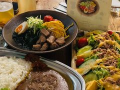-铃木食堂(宽街店)