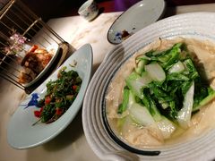 -枚青·临安酒肆(腾飞大厦店)