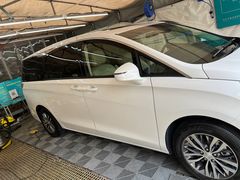 -CLEANDAY车倍洁精洗(延安西路店)