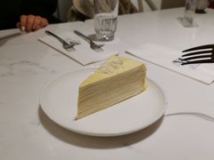-Lady M New York(澳门伦敦人店)