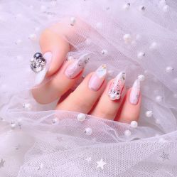 -姜美堂·蒸姜除湿の纤体美颜馆