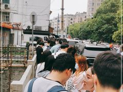 -章云板鸭(评事街店)