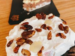 -老梦面包CHEZMOREL(麦子店)