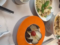 -东北风(鄞州万达店)