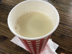 -都谷包子(天一广场店)