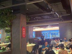 -聚味瞿记·龙虾堂(咸嘉湖店)