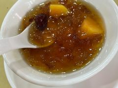 -吉莲利苑海鲜酒家(珠海拱北29年老字号店)