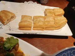 -乡里八闽·福州乡土菜(火车北站店)