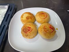 -新川饮食(新川小区店)