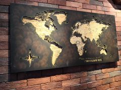 -伽利略剧本探案馆(国贸店)