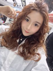 点击看大图 -17.壹柒·美学高定空间