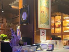 -庆云楼饭庄(什刹海店)