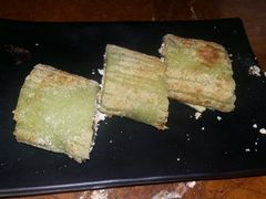 -广东道至正餐厅(区庄店)