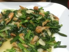 -壮族人(靖西店)
