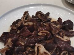 -春发生饭店·非遗(南院门店)