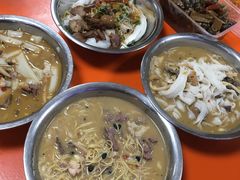 -舒记粉店(七星路店)