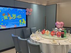 -湖锦酒楼·32年地道湖北菜(光谷店)