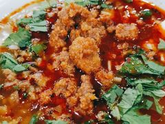 -豆相识•九九豆腐脑(牛咡桥店)