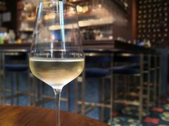 -Brut Eatery悦璞食堂(建国东路店)