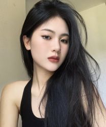 -爱秀造型 T-G