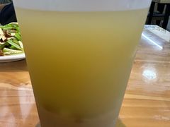 -顶巧鸡汤馄饨(虹口总店)