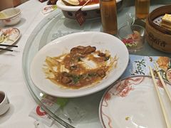 -稻香酒家·35年老字号(侨光店)