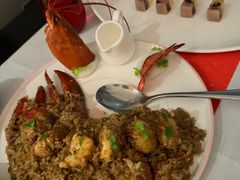 -馋遇江南·精致湖景雅宴(东方之门店)