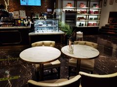 -GODIVA(王府井apm店)