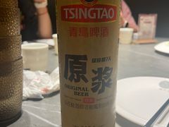 -佬太公海鸭·海鲜大排档(上海总店)