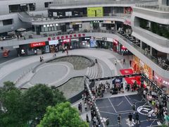 -阿五黄河大鲤鱼(海尚店)