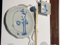 -桥岚·巷子鲜河豚鱼(专门店)