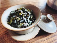 -彩景大酒楼(万泰新天地店)