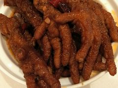 -大铁勺新津菜(东丽阳光新业广场店)